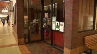 Mi Ranchito Closed After Fire