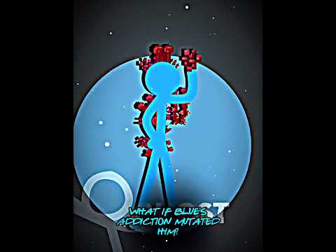 "WHAT IF" Alan Becker #alanbecker #animatorvsanimation #animationvsminecraft #edit #fypシ #shorts