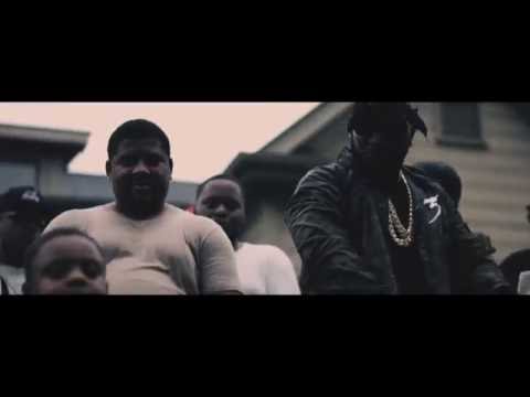 Jeezy - All There Ft. Bankroll Fresh (Courtesy of Street Money Worldwide)