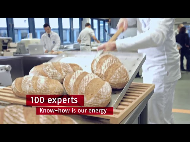 imagen-video-thefoodtech