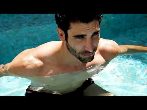 Spanks Salute 2 Summer