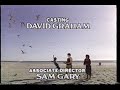 Nick At Nite Brady Bunch Promo In Three S Company Credits 2002