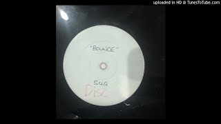 Dimensions + Waves - Definitions of Bounce [hbr6]