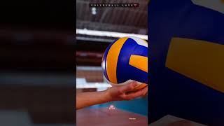 Download lagu 𝐕𝐨𝐥𝐥𝐞𝐲𝐛𝐚𝐥𝐥 𝐋𝐨𝐯𝐄 💕😍 𝐰𝐡𝐚𝐭𝐬𝐀𝐩𝐩 𝐬𝐭𝐚𝐭𝐮𝐬 𝐓𝐚𝐦𝐢𝐥😘...😍 mp3