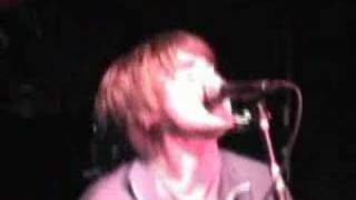 Flashlight Brown - New York Feb 2003 - Part 1