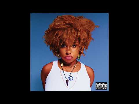 chlothegod - UGOMDN (Official Audio)