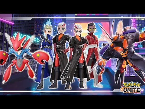 إݥʥȡ٥Хȥѥ13 PV