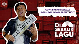 Download lagu Neves | Di Sebalik Lagu | EP02 | MAMY mp3