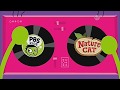 PBS Kids Program Break 2018 WTTW DT4