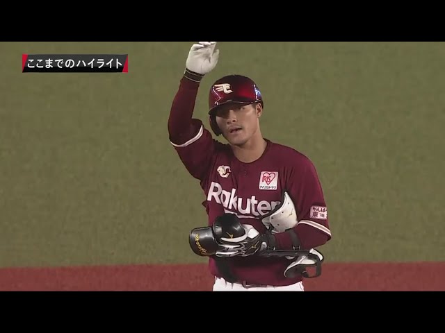 7/31 M-E 5回終了後ハイライト