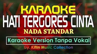 Download lagu #Karaoke Hati Tergores Cinta (Nada Standar #SlowRock) by Kiflin Music Collection mp3 Download lagu #Karaoke Hati Tergores Cinta (Nada Standar #SlowRock) by Kiflin Music Collection mp3