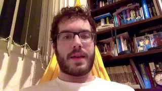 House of Leaves  --- Análise