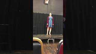 Meredith - Since You Stayed Here 2017