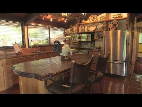 9 Indian Head Heights - Framingham, MA - Guided Video Tour