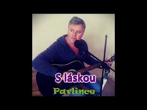 Sbiják - S láskou