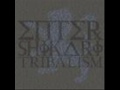 TRIBALISM - Enter Shikari 