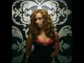 Leona Lewis - Bleeding Love Official Acapella ...