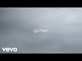 Madison Beer - Spinnin (Official Lyric Video)