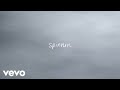 Spinnin by Madison Beer