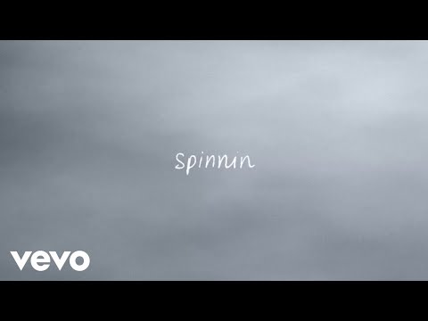 Spinnin