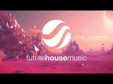 Calippo - Won't Ever Let (Extended Mix)