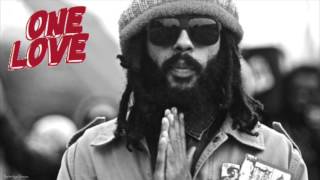 Protoje - Who Can You Call (Lyrics CC)