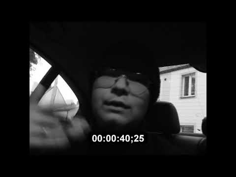 cheatz - moi ludzie (video)