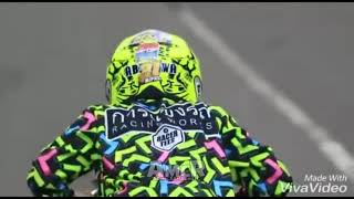 Download lagu STORY WA AKU TAKUT KEHILANGAN MU VERSI DRAG BIKE mp3 Download lagu STORY WA AKU TAKUT KEHILANGAN MU VERSI DRAG BIKE mp3