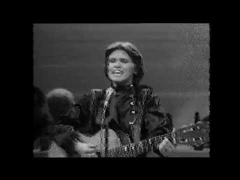 Juanita - Eu Vou Sonhar (I Have A Dream)