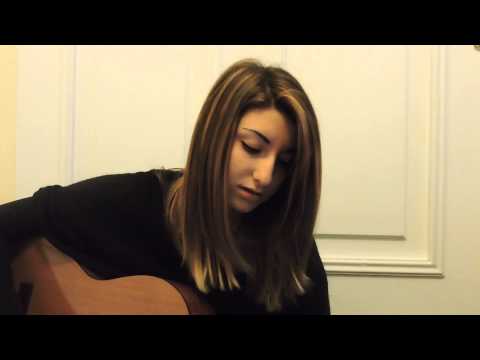 Skinny Soul-Family cover by alexa