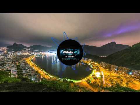 D-Upside - Gunshit (Trizzoh Remix)