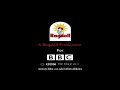 Ragdoll BBC 1998
