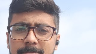 Live Chat Session