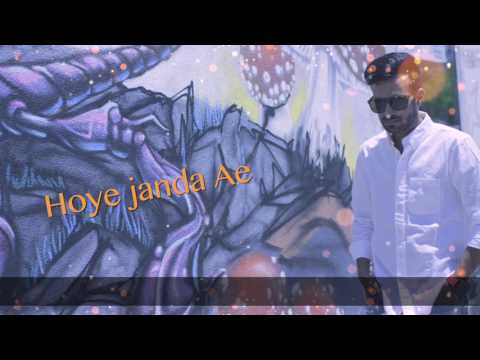 Main Tan Vi Pyar Kardan (Lyrical) — watch video