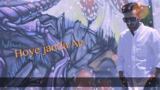 Main Tan Vi Pyar Kardan (Lyrical Video) | Happy - YouTube