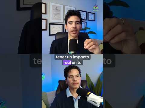 Mejora Tu Salud Caminando Después de Comer