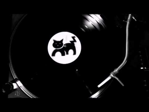 Hard To Define - Gregory and the Hawk