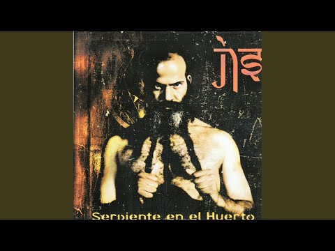 Privilegio Es Vivir En Una DemocraC.I.A. - Jodio Loco Sucio
