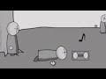 Greggreg Madness Combat FNF Song Teaser