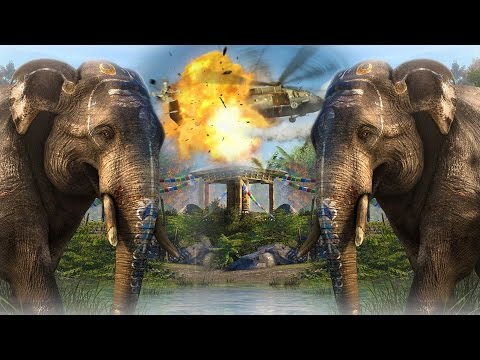 Csgo match betting Csgo match betting