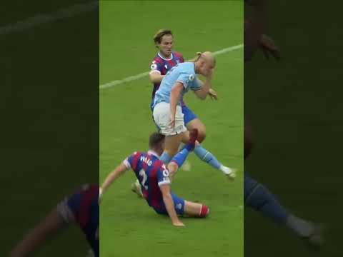 I'd Walk Through Flames Moments - Fearless Firewalk Embracing Fury and Conquering Challenges