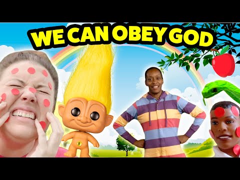 Witness21  2020 07 24