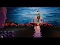 CANZONE Originale Di SQUID GAME 3 In Italiano Titolo Toc Toc ATTENZIONE Contiene Spoiler