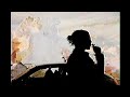 Ken Carson Succubus Edited Music Video