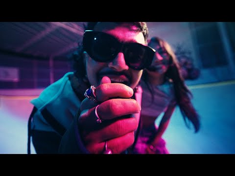 SACAR aka Lil Buddha ft. 88savagegod "Ecstasy In Space" April 26