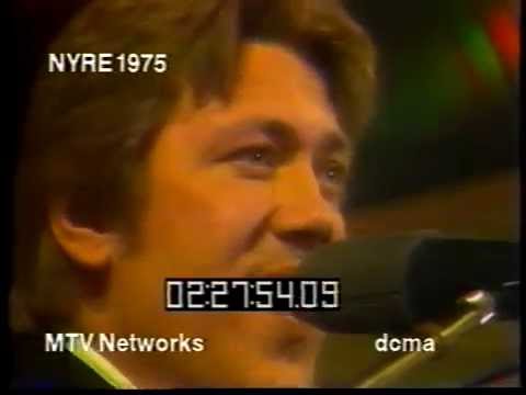 CHICAGO - Dialogue 1 & 2 LIVE 1974 (extended version)