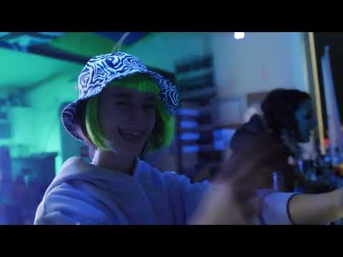 Yehova x Arti x CRX - Experiente (instr. GVZA) @OneMayJam Cluj-Napoca 2023