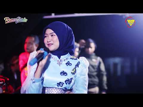 SELALU RINDU   Cover Vini Azmi ~Rama Shinta~