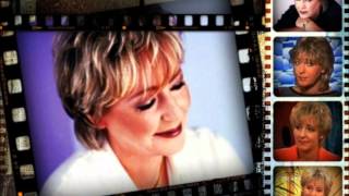 Hanne Haller   Geradeaus kannst du nicht weit geh&#39;n