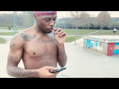 Flexhard Tre - "No More Secrets" [Official Music Video]